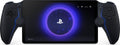 PlayStation Portal Remote Player Middernachtzwart – productfoto 2