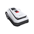 Ecovacs GOAT A1600 RTK Robotmaaier tot 1600 m² | Slimme robotmaaier met precieze RTK-navigatie