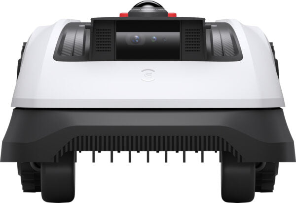 Ecovacs GOAT O500 Panorama Robotmaaier tot 500 m²
