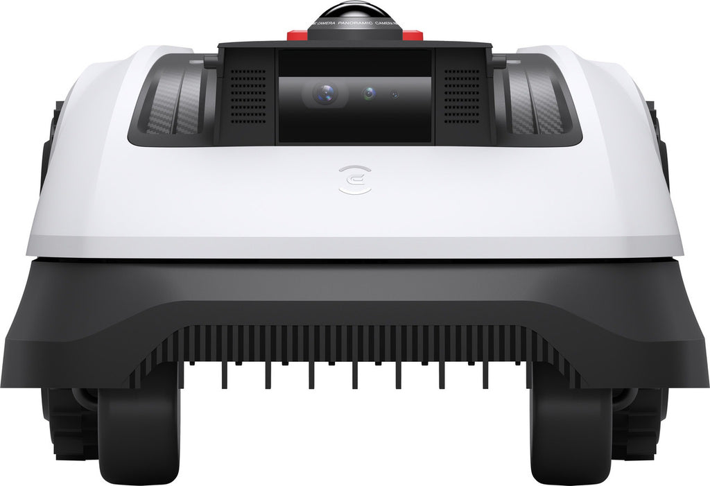 Ecovacs GOAT O500 Panorama Robotmaaier tot 500 m²