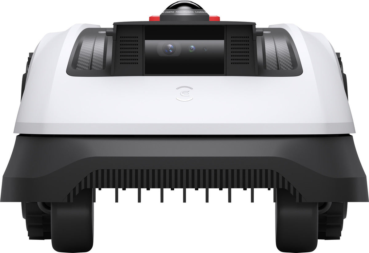 Ecovacs GOAT O500 Panorama Robotmaaier tot 500 m²