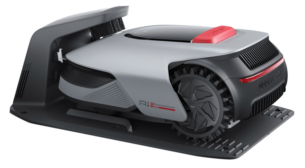 Dreame A1 Pro Robotmaaier tot 2000 m²