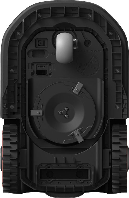 Eufy E18 Robotmaaier tot 1200 m²