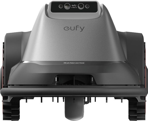 Eufy E18 Robotmaaier tot 1200 m²