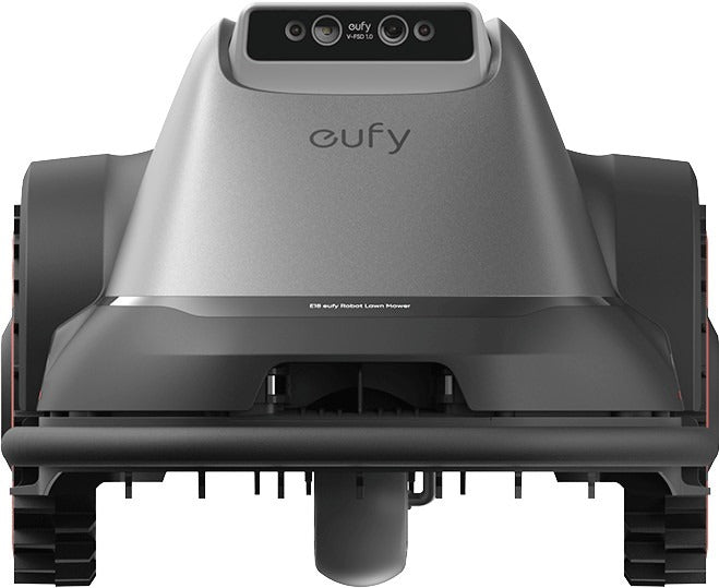Eufy E18 Robotmaaier tot 1200 m²