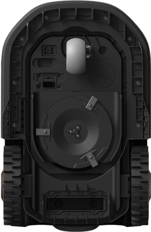 Eufy E15 Robotmaaier tot 800 m²