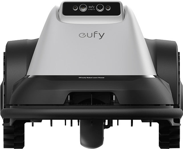 Eufy E15 Robotmaaier tot 800 m²