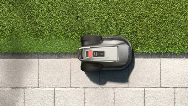 Eufy E18 Robotmaaier tot 1200 m²