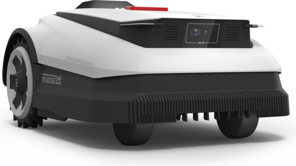 Ecovacs GOAT A1600 RTK Robotmaaier tot 1600 m²