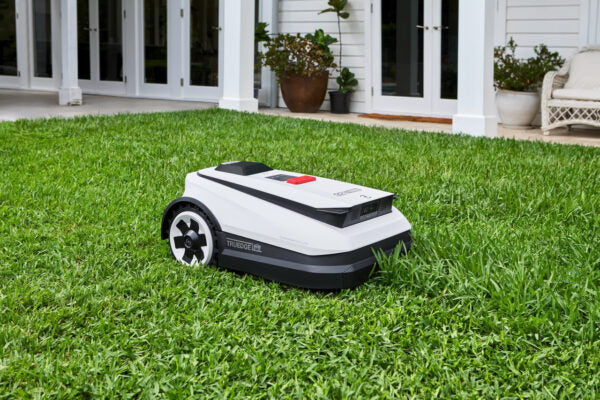 Ecovacs GOAT A1600 RTK Robotmaaier tot 1600 m²