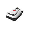 Ecovacs GOAT A3000 LiDAR Robotmaaier tot 3000 m² | Slimme robotmaaier met slimme LiDAR-navigatie