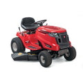 MTD Smart RG 145 Benzine Zitmaaier 107 cm | Comfortabele zitmaaier voor krachtig maaiwerk