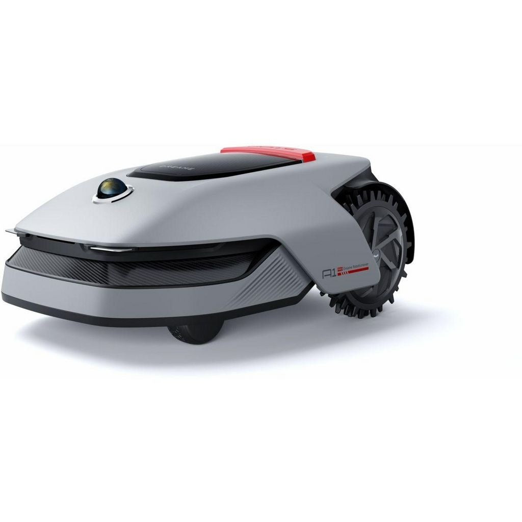 Dreame A1 Pro Robotmaaier tot 2000 m² | Slimme robotmaaier voor zorgeloos automatisch maaien