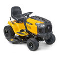Cub Cadet LT2 NS92 Benzine Zitmaaier 92 cm | Comfortabele zitmaaier voor krachtig maaiwerk